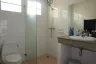 3 Bedroom Condo for rent in Nong Prue, Chonburi