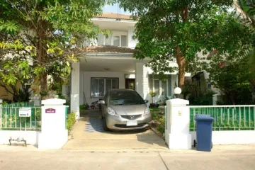 3 Bedroom Condo for rent in Nong Prue, Chonburi