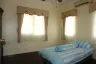 3 Bedroom Condo for rent in Nong Prue, Chonburi