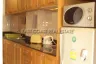 1 Bedroom Condo for rent in Nong Prue, Chonburi