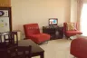 1 Bedroom Condo for rent in Nong Prue, Chonburi