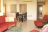 1 Bedroom Condo for rent in Nong Prue, Chonburi