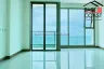 1 Bedroom Condo for sale in Na Kluea, Chonburi