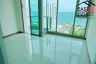 1 Bedroom Condo for sale in Na Kluea, Chonburi