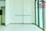 1 Bedroom Condo for sale in Na Kluea, Chonburi