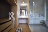 1 Bedroom Condo for sale in Aequa Sukhumvit 49, Khlong Tan Nuea, Bangkok near BTS Thong Lo