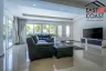 3 Bedroom House for Sale or Rent in Nong Prue, Chonburi