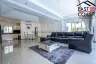 3 Bedroom House for Sale or Rent in Nong Prue, Chonburi