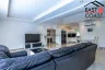 3 Bedroom House for Sale or Rent in Nong Prue, Chonburi