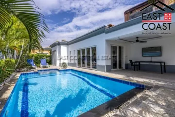 3 Bedroom House for Sale or Rent in Nong Prue, Chonburi