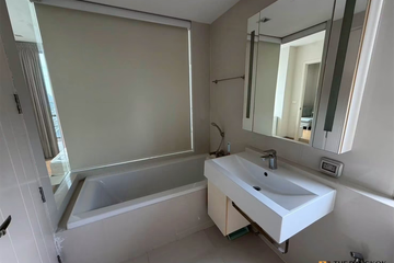 2 Bedroom Condo for sale in Q House Condo Sukhumvit 79, Phra Khanong Nuea, Bangkok near BTS On Nut