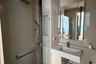 2 Bedroom Condo for sale in Q House Condo Sukhumvit 79, Phra Khanong Nuea, Bangkok near BTS On Nut