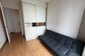 2 Bedroom Condo for sale in Q House Condo Sukhumvit 79, Phra Khanong Nuea, Bangkok near BTS On Nut