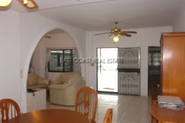 3 Bedroom House for Sale or Rent in Nong Prue, Chonburi