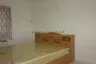 3 Bedroom House for Sale or Rent in Nong Prue, Chonburi