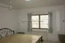 3 Bedroom House for Sale or Rent in Nong Prue, Chonburi