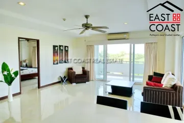 2 Bedroom Condo for sale in Na Jomtien, Chonburi