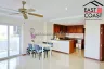 2 Bedroom Condo for sale in Na Jomtien, Chonburi