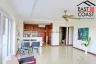 2 Bedroom Condo for sale in Na Jomtien, Chonburi