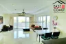 2 Bedroom Condo for sale in Na Jomtien, Chonburi