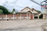 3 Bedroom House for Sale or Rent in Nong Prue, Chonburi