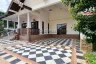 3 Bedroom House for Sale or Rent in Nong Prue, Chonburi