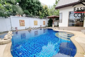 3 Bedroom House for Sale or Rent in Nong Prue, Chonburi