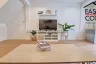 2 Bedroom House for sale in Nong Prue, Chonburi