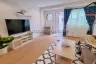 2 Bedroom House for sale in Nong Prue, Chonburi