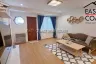 2 Bedroom House for sale in Nong Prue, Chonburi