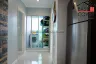 2 Bedroom Condo for sale in Nong Prue, Chonburi