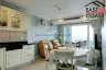 2 Bedroom Condo for sale in Nong Prue, Chonburi