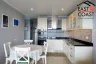 2 Bedroom Condo for sale in Nong Prue, Chonburi