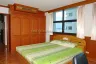 2 Bedroom Condo for sale in Nong Prue, Chonburi