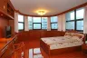 2 Bedroom Condo for sale in Nong Prue, Chonburi