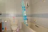 2 Bedroom Condo for sale in Nong Prue, Chonburi