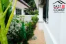 3 Bedroom House for rent in Nong Prue, Chonburi