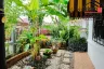 3 Bedroom House for rent in Nong Prue, Chonburi