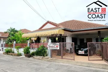 3 Bedroom House for rent in Nong Prue, Chonburi