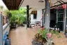 3 Bedroom House for rent in Nong Prue, Chonburi
