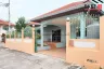 3 Bedroom House for rent in Nong Prue, Chonburi