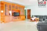 3 Bedroom House for rent in Nong Prue, Chonburi