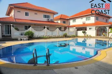 3 Bedroom House for rent in Nong Prue, Chonburi