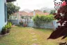 3 Bedroom House for rent in Nong Prue, Chonburi