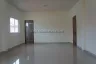 4 Bedroom House for rent in Nong Prue, Chonburi