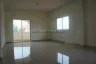4 Bedroom House for rent in Nong Prue, Chonburi