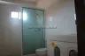 4 Bedroom House for rent in Nong Prue, Chonburi