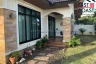 3 Bedroom House for sale in Bang Sare, Chonburi