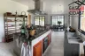 3 Bedroom House for sale in Bang Sare, Chonburi