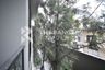 1 Bedroom Condo for rent in The Reserve Sukhumvit 61, Khlong Tan Nuea, Bangkok near BTS Ekkamai